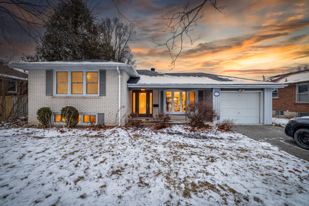 167 Jeffrey Avenue, Acton