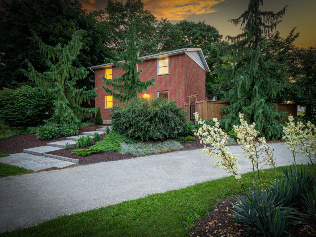 156 Jackson St, Rockwood