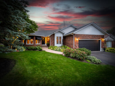 147 Lous Blvd Open House