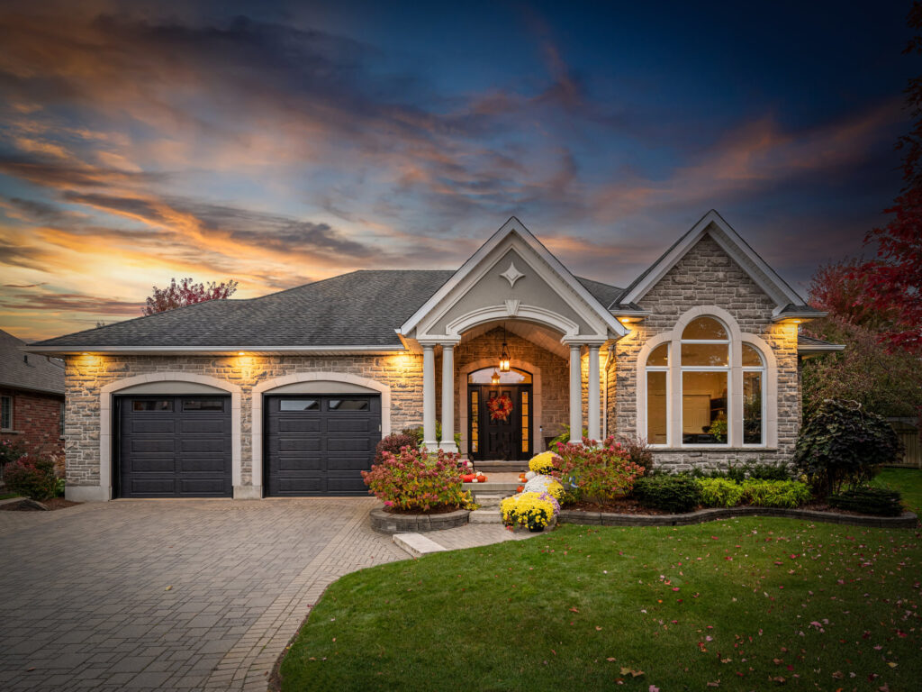 3 Zaduk Place, Guelph