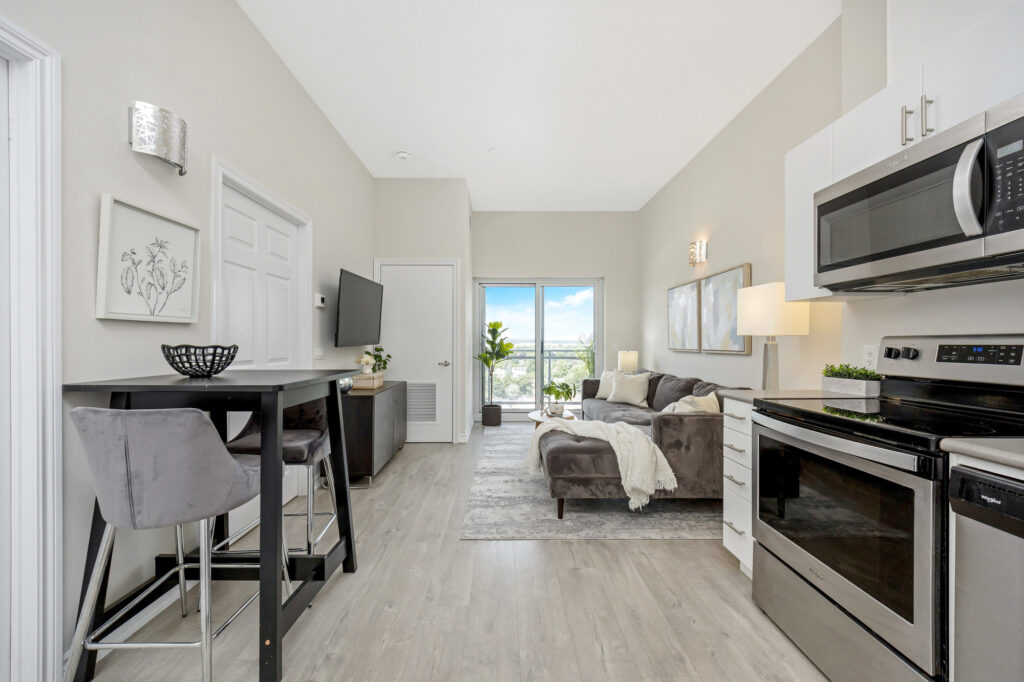 Open house 716 Main Street East, #1109, Milton