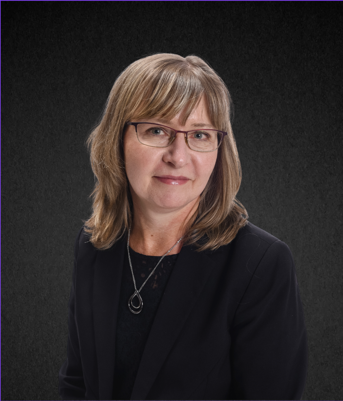 Debbie  Nicholas