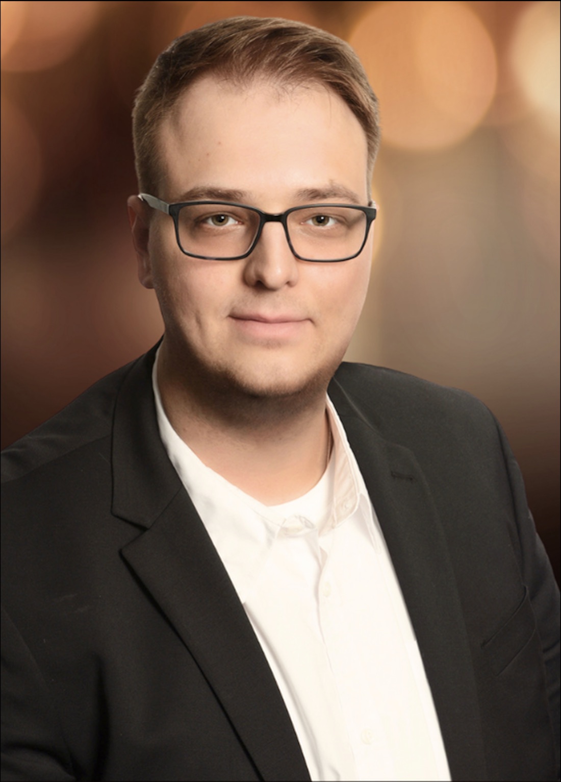 Filip  Trojanowski