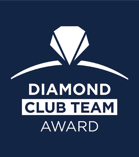 Award 2020
