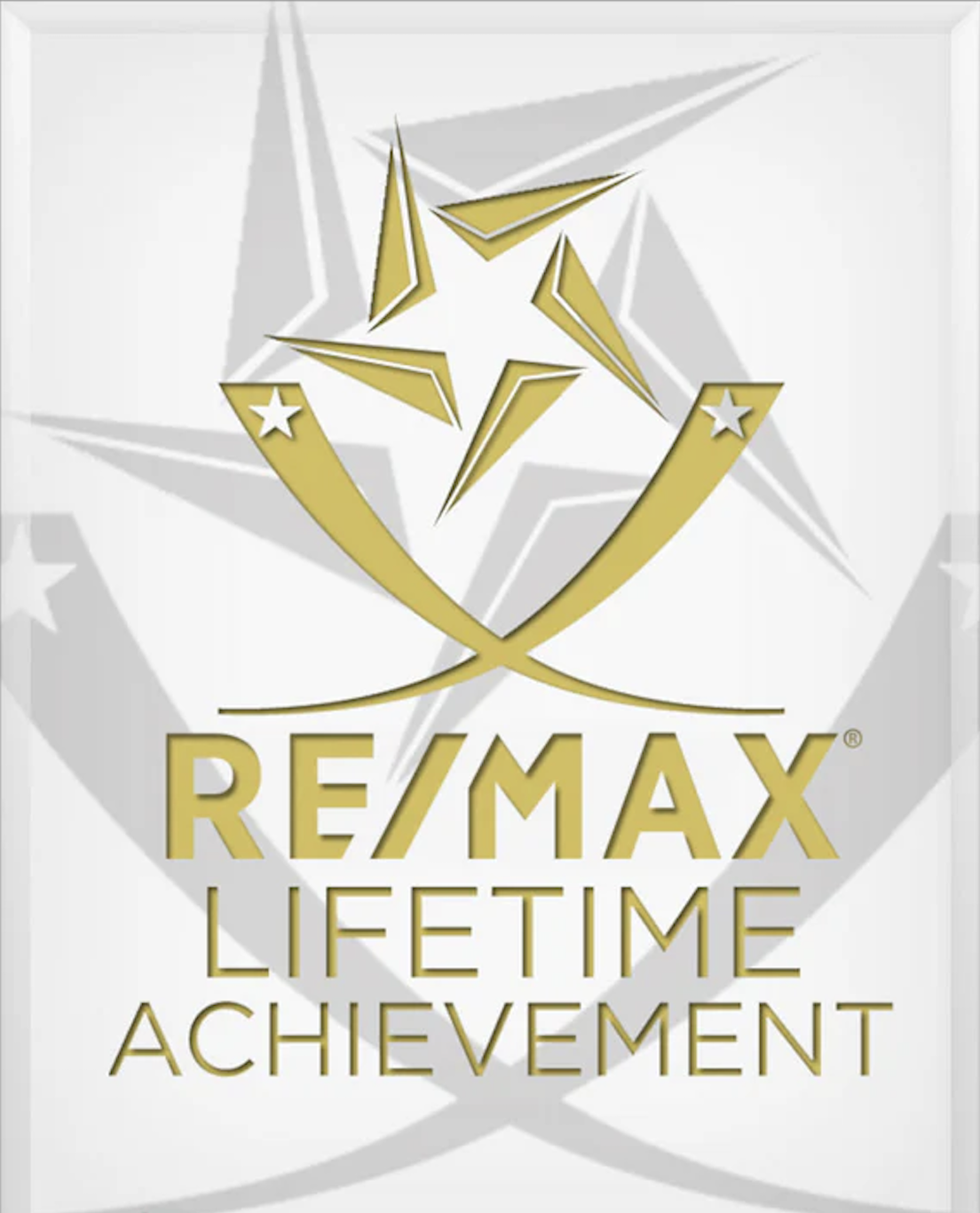 Award 2021