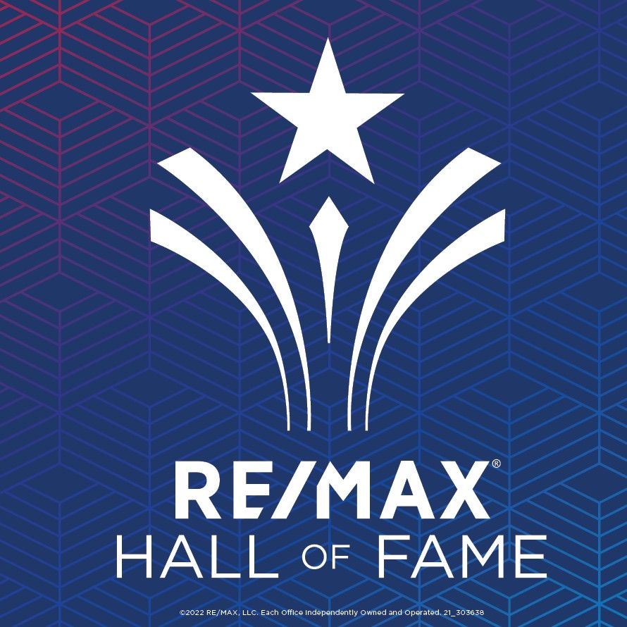 Award 2019