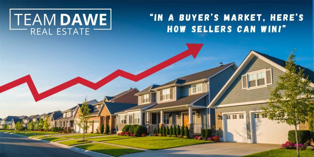 The First Quarter of 2026: What Is Happening in the Real Estate Market
